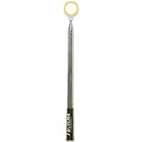 IGOTCHA Jawz - Recuperador de Pelotas de Golf Compacto- Disponible en Modelos de 3 m - 4 m - 6 m